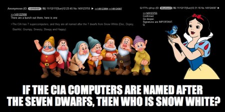 Dl4pNkAX4AEMJ70.jpg