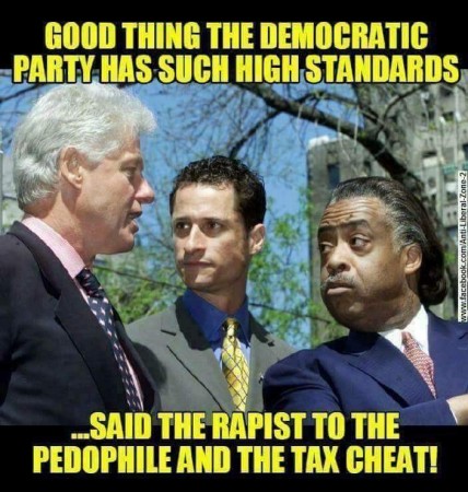 Dl87vTEX0AAL51r.jpg