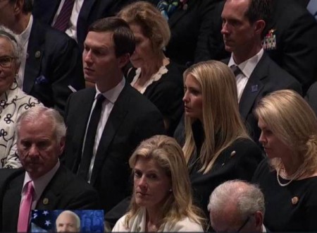 ivanka-jared-600x440.jpg