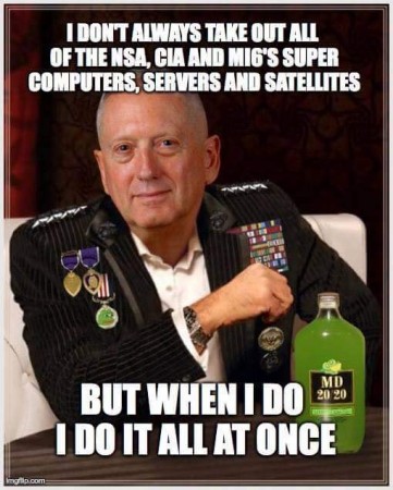 DmHvUSPX4AI8w4r.jpg