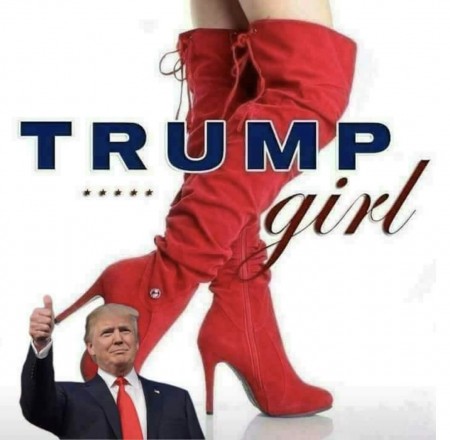 DWr51GbXcAEy5XI.jpg