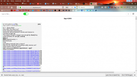 Screenshot (124).png