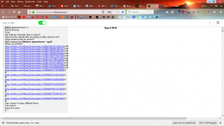 Screenshot (125).png
