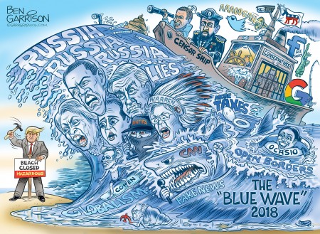 blue_wave_cartoon.jpg