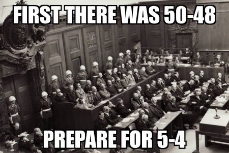 Do37Nq8U8AMHeSQ.jpg