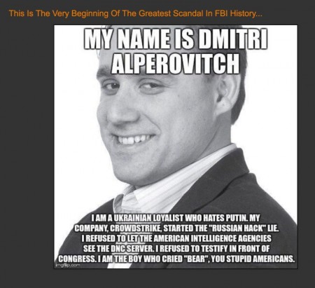 DpFuO7oW0AAObV9.jpg