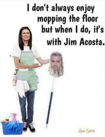 DpQ01ZoW0AEPUf4.jpg