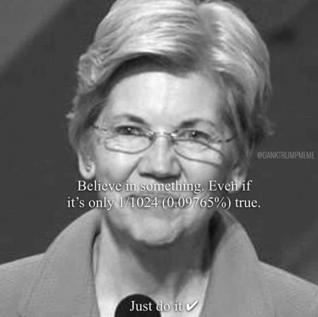DpwCd4OUwAEeTx_.jpg