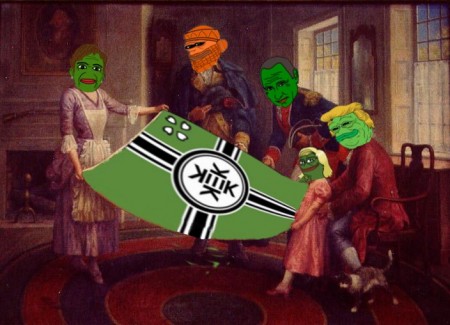 Dp2c883W4AAKjuC.jpg