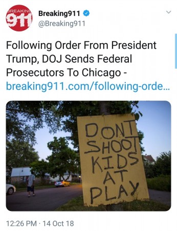 DpfTsTMW0AcDDOU.jpg