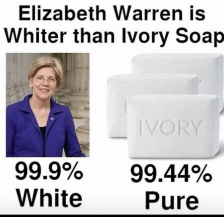 Dpur6v9UcAEV8QI.jpg