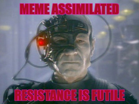 DpwvKTUWsAALLc6.jpg