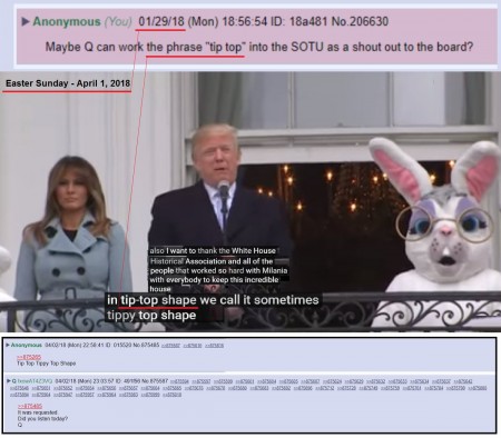Dp3HWXaW4AAtsEQ.jpg