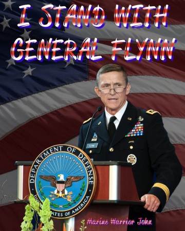 Dp4OjwfWkAASg1P.jpg