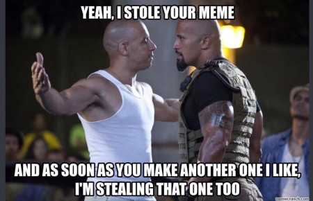 Dp4xEFbVsAIDKy1.jpg