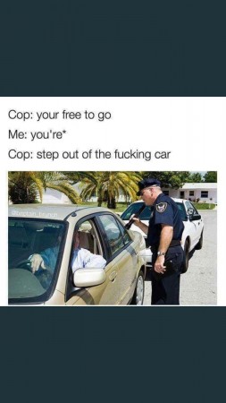 Dp5MhkuV4AAheoW.jpg