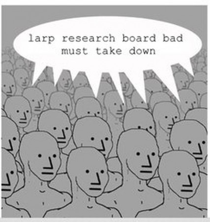 Dp9nngtWsAMmOYY.jpg large.jpg