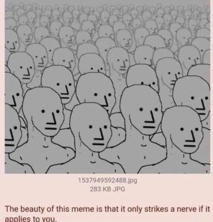 Dprfwp3WsAsAN0p.jpg