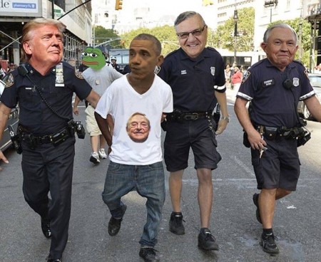 Dp_CXjMU8AANaCN.jpg