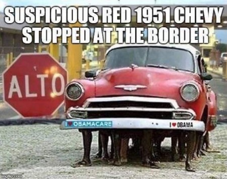 Dp_oMbVV4AASiOL.jpg