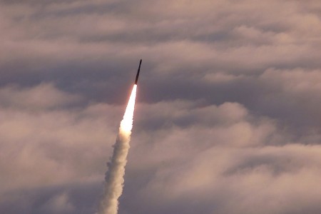 missile.jpg