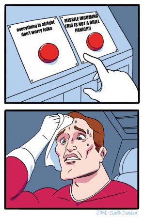 DqEJe38XgAIslS9.jpg
