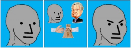 DqH8RHRVsAAMJ5L.jpg