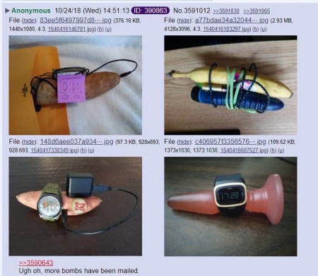 DqUjDeoWoAM6ige.jpg