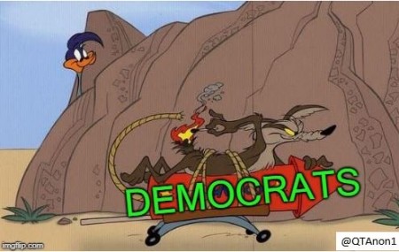 DqTeaICVYAAAlis.jpg