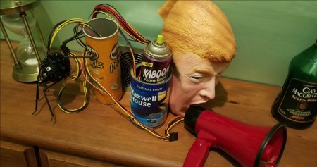 DqWrzwrWoAAqq67.jpg