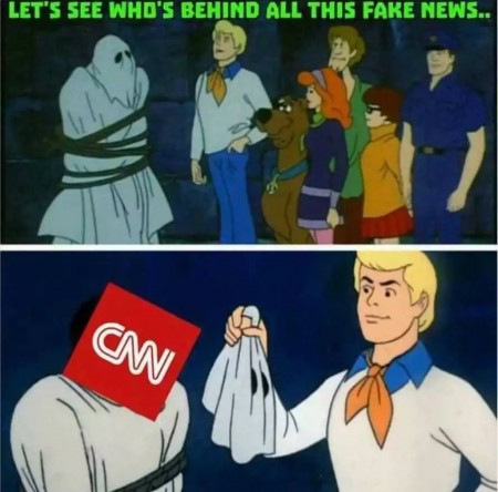DqZlr_3X0AA1rLy.jpg