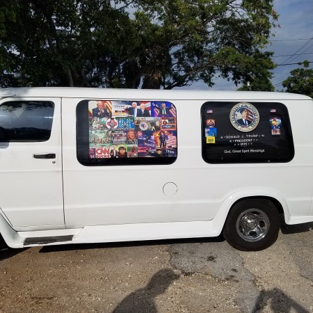 DqdBk1SXgAAKfRh.jpg