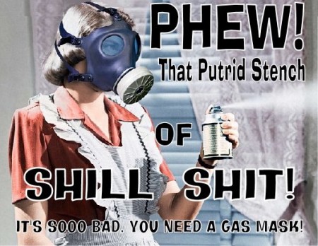DqdGvKUWwAAJnDG.jpg