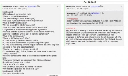 Q1.2.jpg