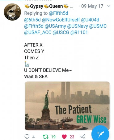 Dqqh07yWoAABBEU.jpg