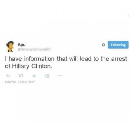 DqwWHdTV4AEgp8d.jpg