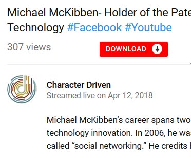mckibben.jpg