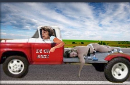 DqyGBzrXgAE9gDw.jpg