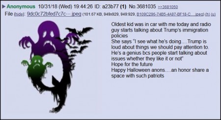 Dq4MjSbU0AE9hs3.jpg
