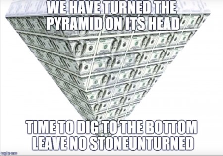 Dq7XTBhUcAAXWZE.jpg