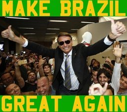 Dq-CbHbVsAMPyu7.jpg