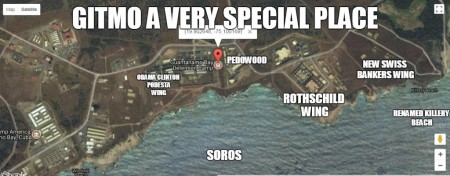 DrApM-yUcAA4eoG.jpg