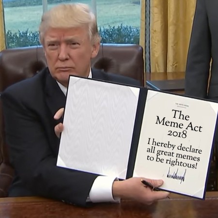 DrAtefIUcAIuiRN.jpg