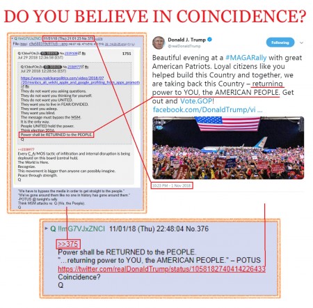 q2384.jpg