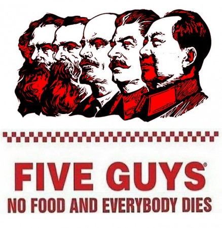 DrDqSOuUwAEjPxA.jpg