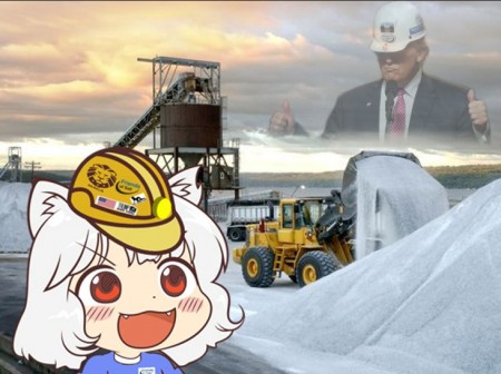 DrH0YvsUUAAfW8l.jpg