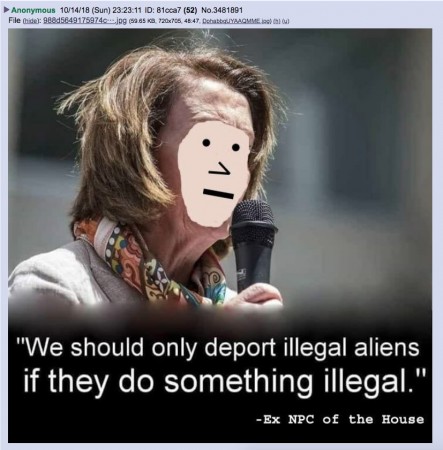 DrHsaUOU8AERWu5.jpg