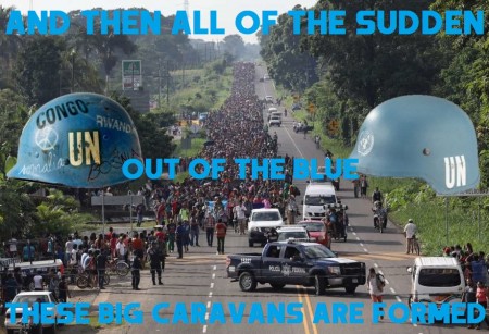 DrLJv3xWoAUy2sG.jpg