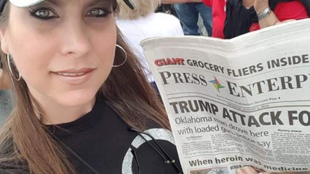 kate-mazzochetti.jpg