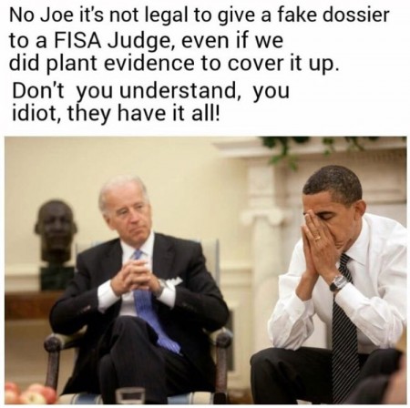 DrPffZ2W4AMqxql.jpg